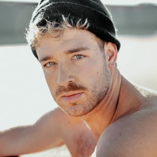 The Edison Wave _Review3