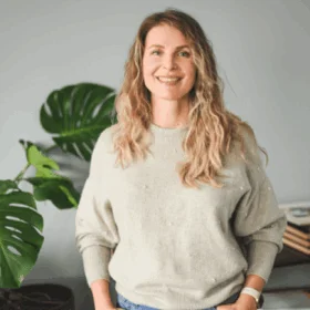 The Edison Wave _Review