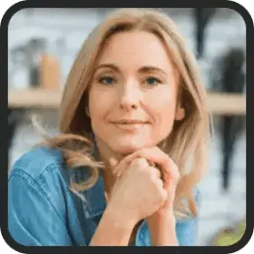 The Edison Wave _Review2